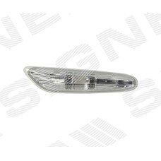 ПОКАЗАТЕЛЬ ПОВЕРНЕННЯ НА КРИЛО BMW 3 (E92/E93) COUPE/CABRIO