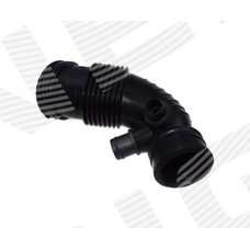 ВОЗДУШНЫЙ ДЕФЛЕКТОР BMW 1 (F20/F21)