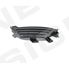 ҐРАТИ В БАМПЕР LINCOLN MKZ