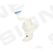 БАЧОК СКЛООМИВАЧА VOLKSWAGEN (B8)