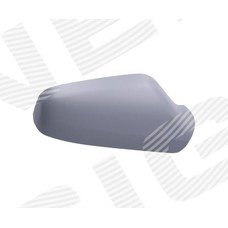 КРЫШКА ЗЕРКАЛА OPEL ASTRA (G)