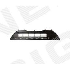 ҐРАТИ В БАМПЕР LINCOLN MKZ
