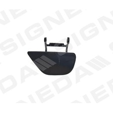 ЗАГЛУШКА ОМИВАЧА ФАР BMW 5 GRAN TURISMO (F07)