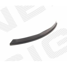 СПОЙЛЕР БАМПЕРА BMW 6/6 GC (F06/F12/F13)