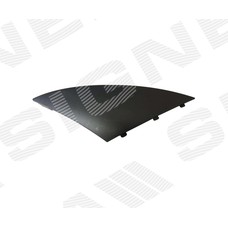 КРЫШКА КРЮЧКА PEUGEOT 206+ (2_)