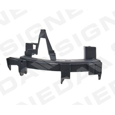 КРОНШТЕЙН ПЕР.ФАРИ PEUGEOT 307 (3_)
