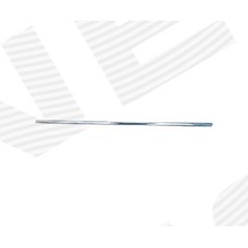 МОЛДИНГ НА ДВЕРИ MERCEDES BENZ (S-KL W222)