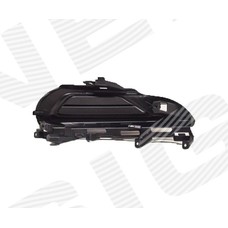 КРЫШКА ПРОТИВОТУМАННОЙ ФАРЫ VOLVO XC60