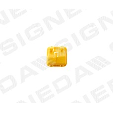 ДЕРЖАТЕЛЬ КАПОТА SKODA ROOMSTER/PRAKTIK (5J2)