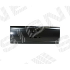 БАГАЖНИК DODGE RAM
