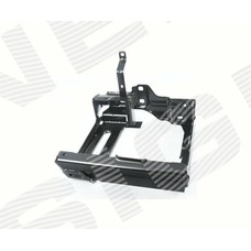 ОТБОЙНИК BMW X5 (G05)