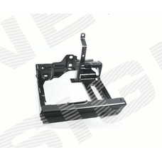 ОТБОЙНИК BMW X5 (G05)