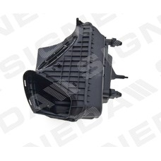 КОРОБКА ФИЛЬТРА AUDI A6 (4G/C7)