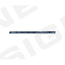 ПОРОГ VOLVO XC60