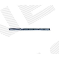 ПОРОГ VOLVO XC60