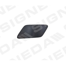 ЗАГЛУШКА ОМИВАЧА ФАР AUDI A3 (8V)