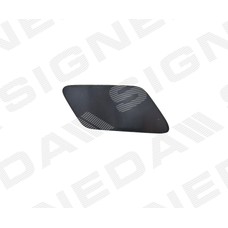 ЗАГЛУШКА ОМИВАЧА ФАР AUDI A3 (8V)