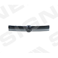 РЕШІТКА РАДІАТОРА VOLKSWAGEN 20 -