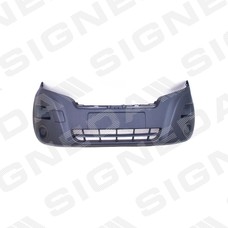 ПЕРЕДНІЙ БАМПЕР NISSAN NV400
