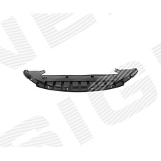 ЗАЩИТА ПОД БАМПЕР LINCOLN MKZ