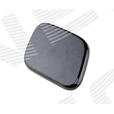 ЗАГЛУШКА ОМИВАЧА ФАР NISSAN QASHQAI