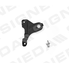 КРОНШТЕЙН ПЕР.ФАРИ LEXUS RX350/450H