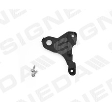 КРОНШТЕЙН ПЕР.ФАРИ LEXUS RX350/450H