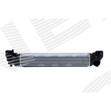 ІНТЕРКУЛЕР MINI COUNTRYMAN (F60)
