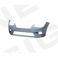 ПЕРЕДНІЙ БАМПЕР SEAT IBIZA