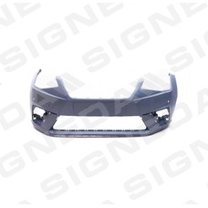 ПЕРЕДНІЙ БАМПЕР SEAT IBIZA