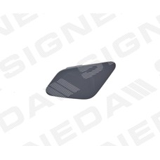 ЗАГЛУШКА ОМЫВАТЕЛЯ ФАР SEAT LEON (5F)