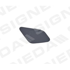 ЗАГЛУШКА ОМЫВАТЕЛЯ ФАР SEAT LEON (5F)