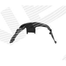 ПОДКРЫЛЬНИК JEEP COMPASS