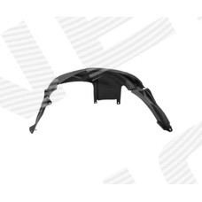 ПОДКРЫЛЬНИК JEEP COMPASS