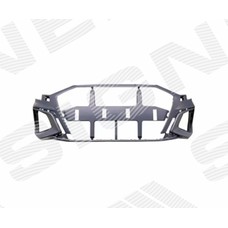 ПЕРЕДНІЙ БАМПЕР AUDI A3 (8Y)