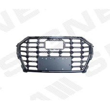 РЕШЕТКА РАДИАТОРА AUDI Q3 (F3B)