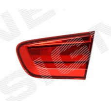 ЗАДНИЙ ФОНАРЬ BMW 1 (F20/F21)