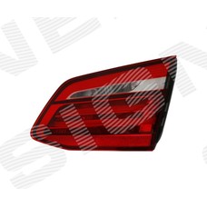 ЗАДНІЙ ЛІХТАР BMW 2 ACTIVE/GRAND TOURER (F45/46)