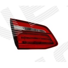 ЗАДНІЙ ЛІХТАР BMW 2 ACTIVE/GRAND TOURER (F45/46)