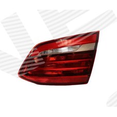 ЗАДНІЙ ЛІХТАР BMW 2 ACTIVE/GRAND TOURER (F45/46)