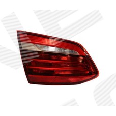 ЗАДНІЙ ЛІХТАР BMW 2 ACTIVE/GRAND TOURER (F45/46)