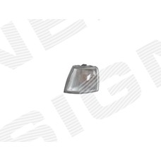 ПОКАЖЧИК ПОВОРОТУ OPEL VECTRA (A)