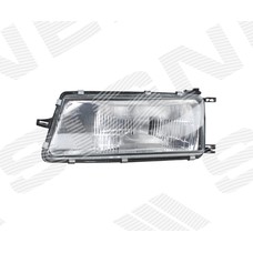 ПЕРЕДНЯ ФАРА OPEL VECTRA (A)