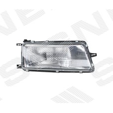 ПЕРЕДНЯ ФАРА OPEL VECTRA (A)