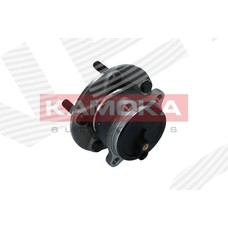 КОМПЛЕКТ ПІДШИПНИКІВ КОЛЕСА MAZDA CX-5