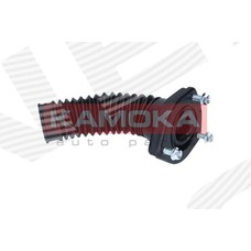 КОМПЛЕКТ КРІПЛЕННЯ РОЗПИРАННЯ LEXUS RX400H