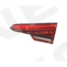 ЗАДНІЙ ЛІХТАР AUDI A4 (B9)
