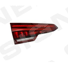 ЗАДНІЙ ЛІХТАР AUDI A4 (B9)