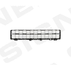РЕШЕТКА В БАМПЕР SKODA SUPERB