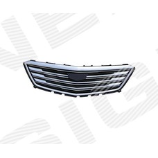 РЕШЕТКА РАДИАТОРА CADILLAC XT5